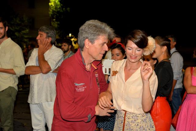 min 2015 08 01 senig mani 090